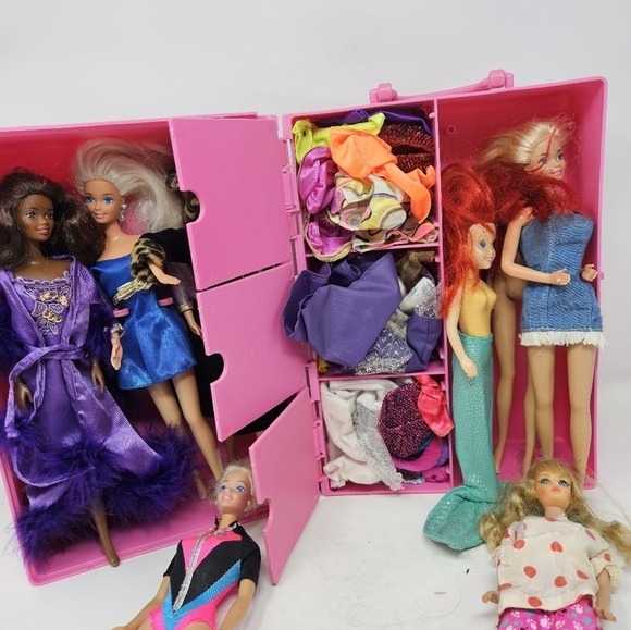 Sold - Picture 2 of 3